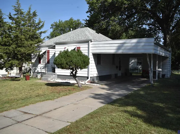 3320 Smith St, Lincoln, NE 68506