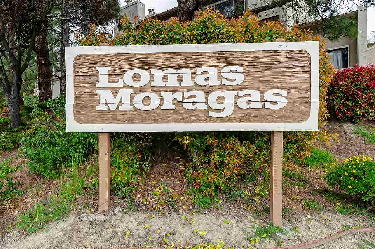 1561 Moraga Way photo 1