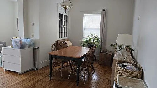 331 Plantation St #1 Photo 1