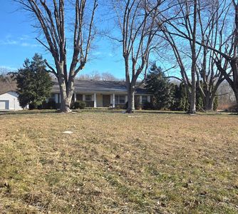 2210 Woodburn Hay Rd, Hopkinsville, KY, 42240