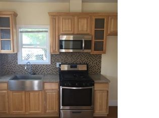 875 E 49th St, Los Angeles, CA 90011