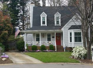 2824 48th Pl, Des Moines, IA 50310