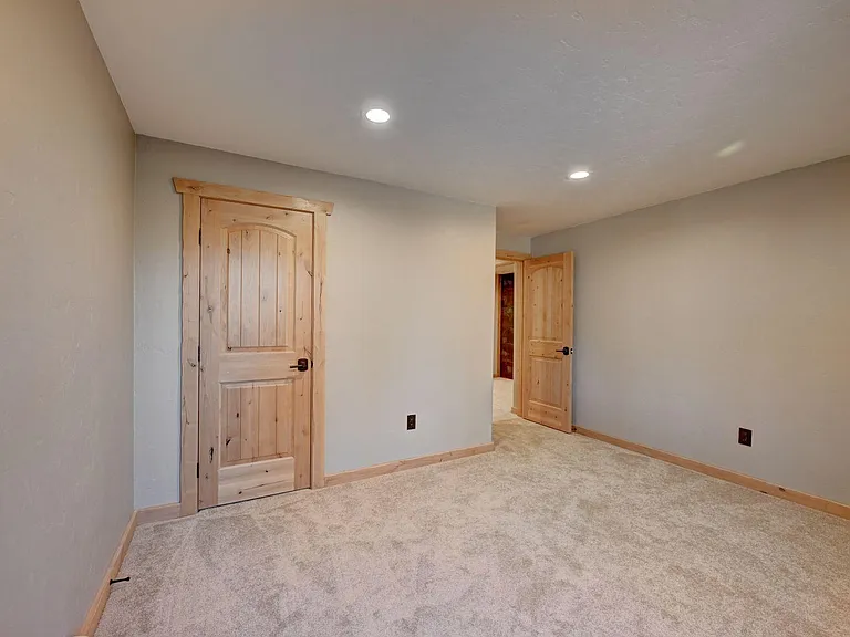 6362 Prairie Ln — Photo 6