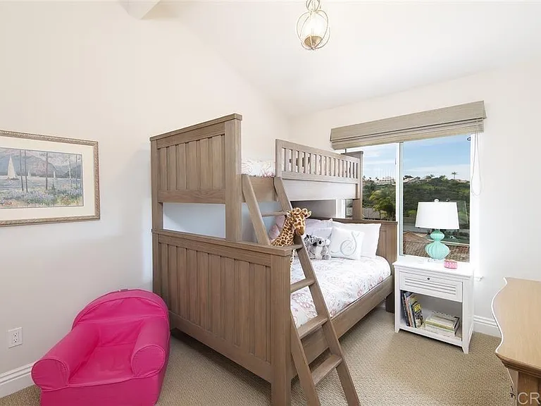 614 Santa Alicia — Photo 11