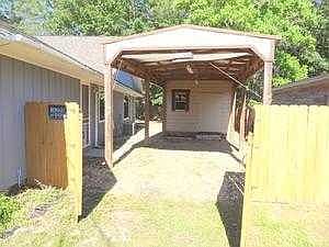 3166 Wood Valley Rd, Panama City, FL 32405