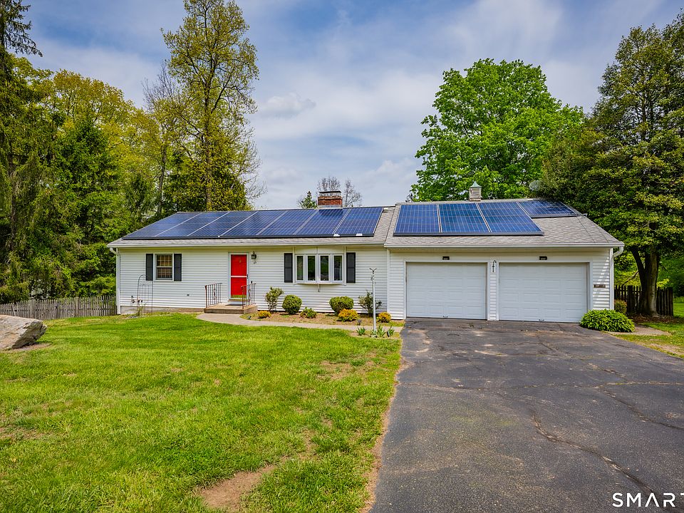 1st image of 85 Timothy Road