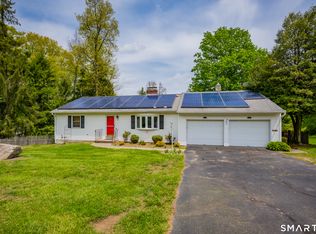 85 Timothy Rd, Naugatuck, CT 06770