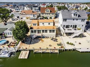 710 Drum Point Rd, Brick, NJ 08723