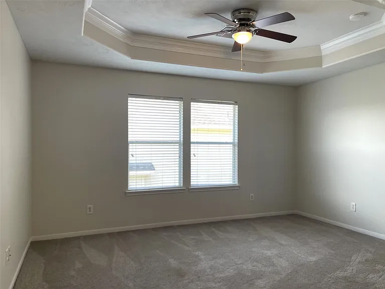 6411 Virginia Fields Dr — Photo 27