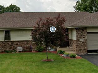 6608 Swansdown Rd, Loves Park, IL 61111