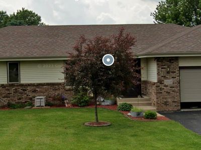 6608 Swansdown Rd, Loves Park, IL, 61111