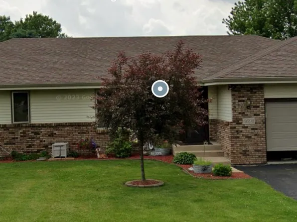 6608 Swansdown Rd, Loves Park, IL 61111