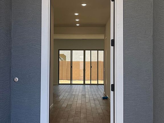 2nd image of 22653 E LORDS Way