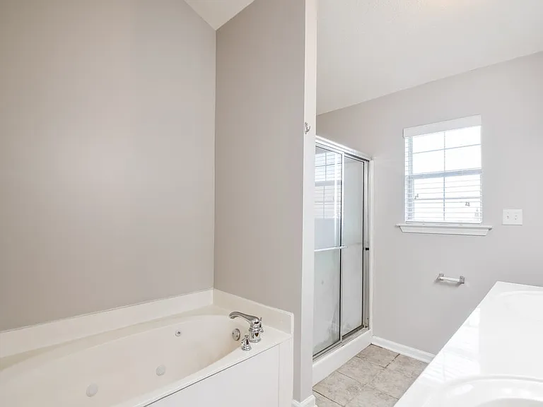 6379 Sandbourne E — Photo 13