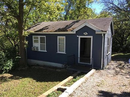 1st image of 2608 Solway Ave