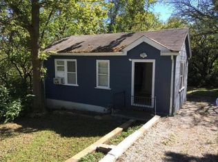 2608 Solway Ave, Saint Louis, MO 63136