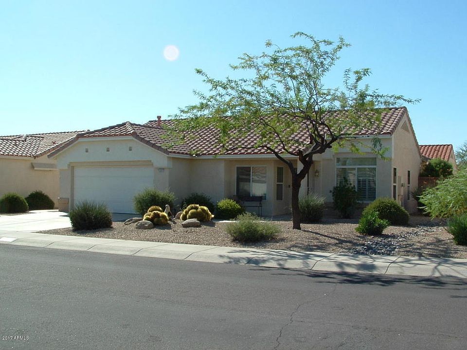 1st image of 14327 W Via Manana