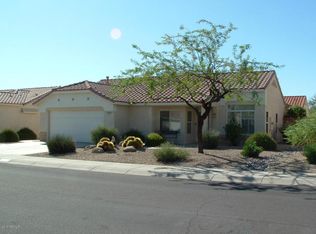 14327 W Via Manana, Sun City West, AZ 85375