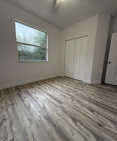 2415 NE 42nd Ave — Photo 13