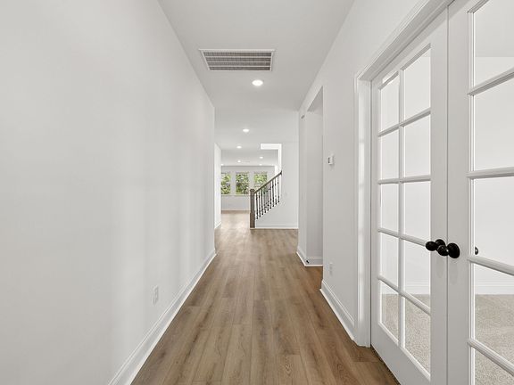 5th image of 123 Emeline Way Lot 10