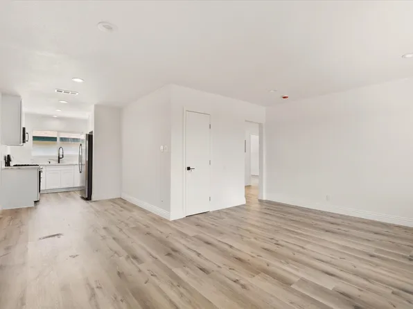 19237 Bryant St APT 9, Northridge, CA 91324