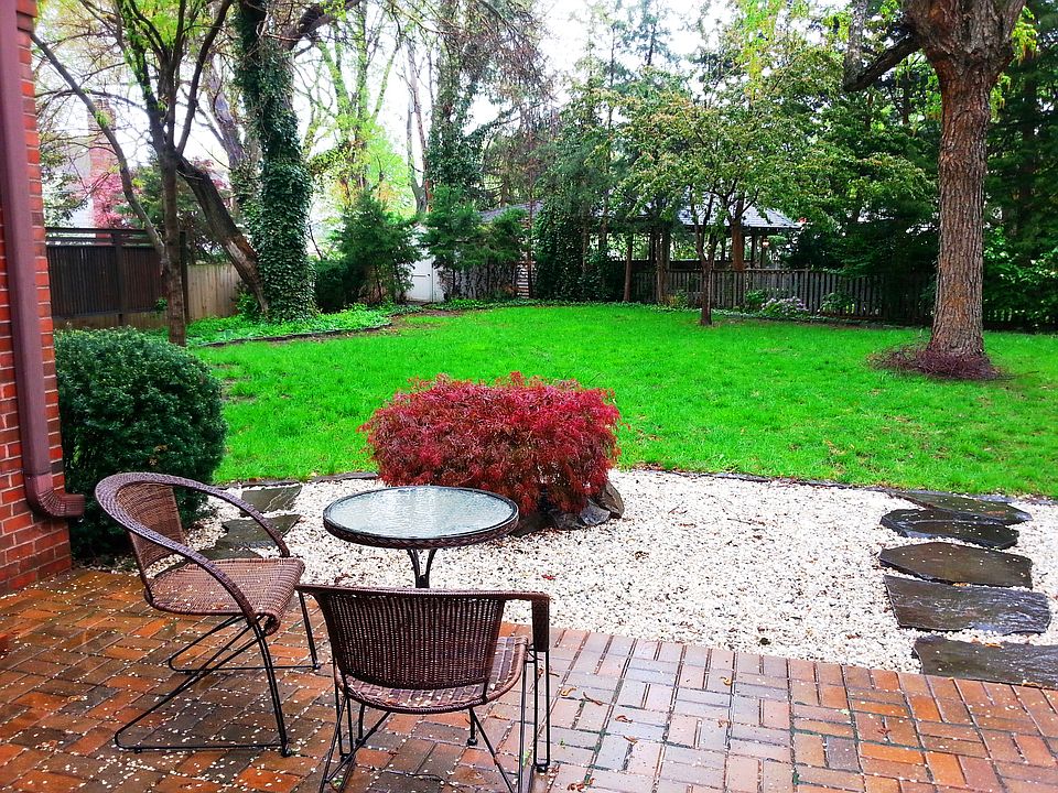 6020 Ward Parkway, Kansas City, MO 64113 Zillow