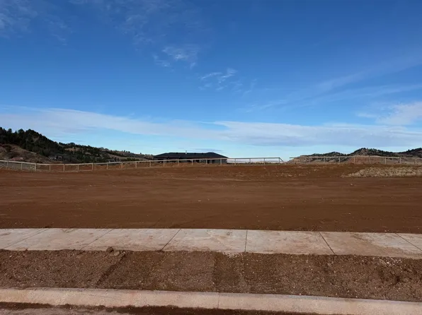 2730 SW Eetclover Cir, Spearfish, SD 57783