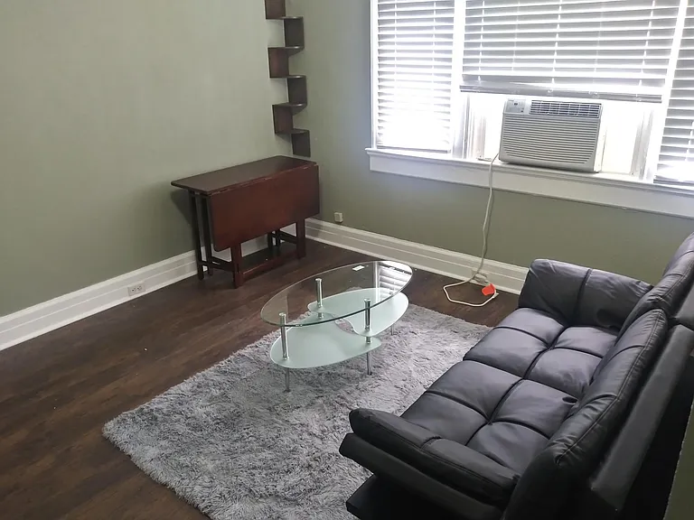 2833 Napoleon Ave #C-2 — Photo 7