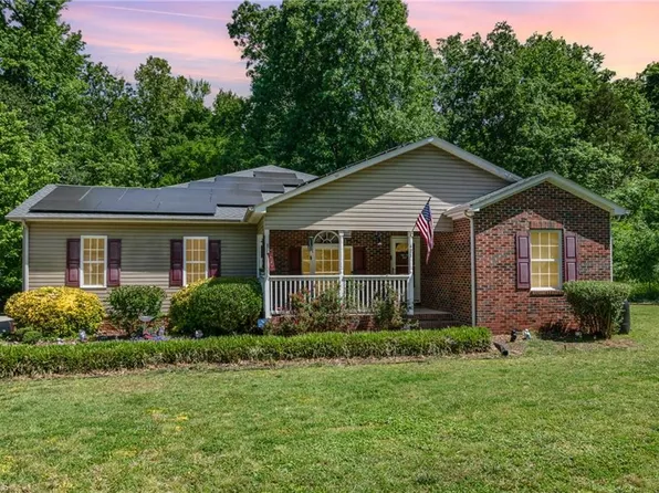 425 Autumn Dr, Harrisburg, NC 28075