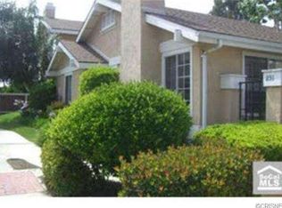 254 Riverview Way, Oceanside, CA 92057