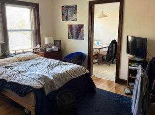 1529 Kentucky St APT 206, Lawrence, KS 66044