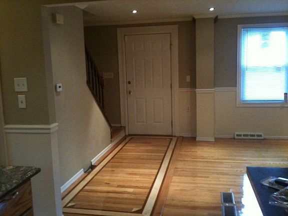 5th image of 241 Porter Dr