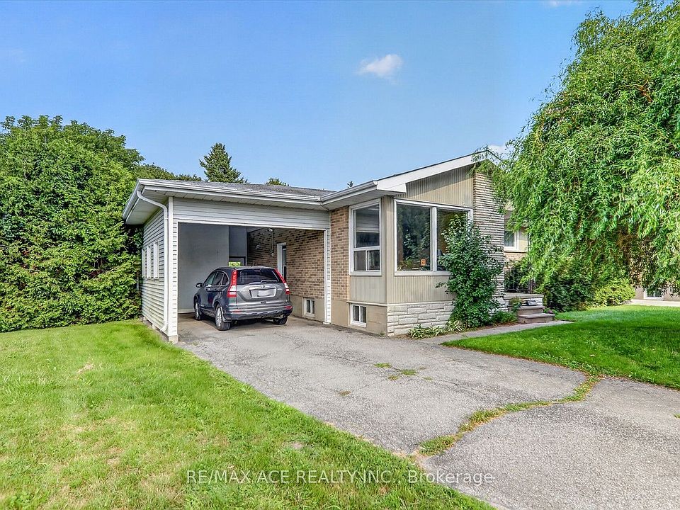 1st image of 18 Heneage St