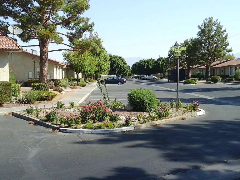 82954 Stewart Dr #L2 — Photo 3