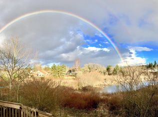 17738 NW Pioneer Rd, Beaverton, OR 97006