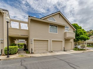 370 Sextant Ct, Hercules, CA 94547