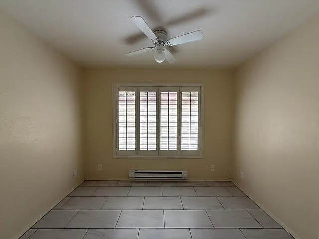 495 Edgefield Ridge Pl — Photo 17