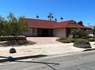 598 N Earlham St, Orange, CA 92869