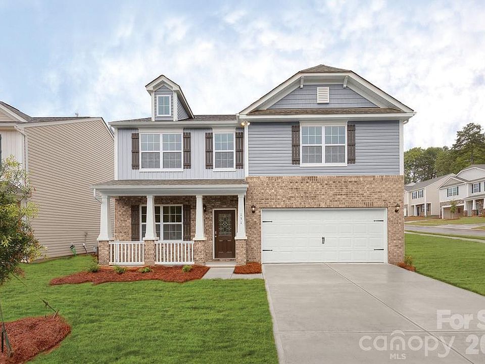 1st image of 764 14th Avenue Ct NE