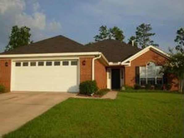 10205 Browning Place Ct, Mobile, AL 36608