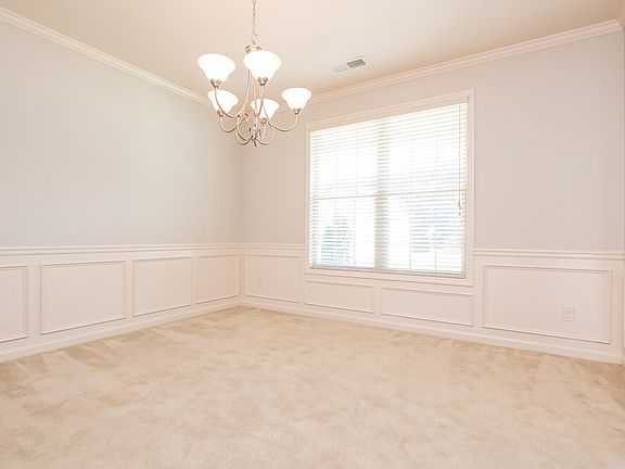3rd image of 252 Moorland Way