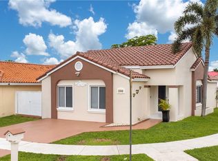 13450 SW 29th Ter, Miami, FL 33175