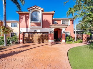 19958 NW 85th Ave, Hialeah, FL 33015