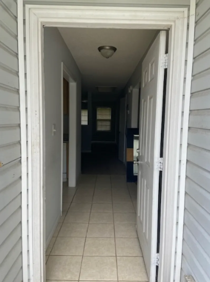 Legacy Mills — Photo 1