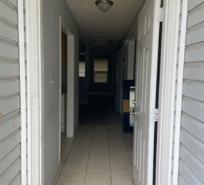 1st image of 121A Legacy Way #A3f8de0bb