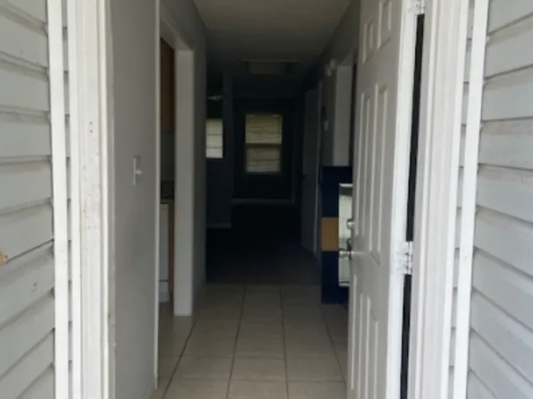 Legacy Mills, 121A Legacy Way #A3f8de0bb, Milledgeville, GA 31061