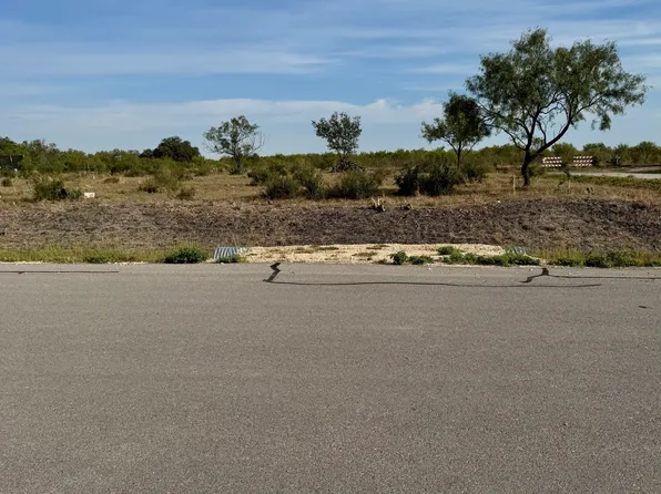 295 lobo LOT 10, Hondo, TX 78861