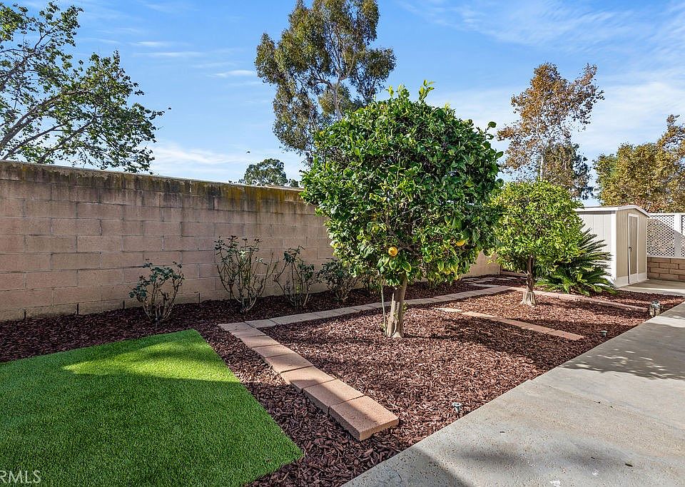 5200 Irvine Blvd Irvine, CA Zillow