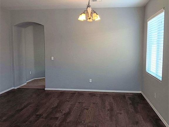 4th image of 2767 W PEGGY Drive