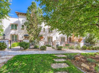 450 Detroit Street, Denver, CO 80206